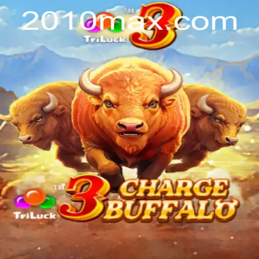 Descubra o Fascinante Mundo de 3ChargeBuffalo: Um Mergulho no Universo de 2010.COM