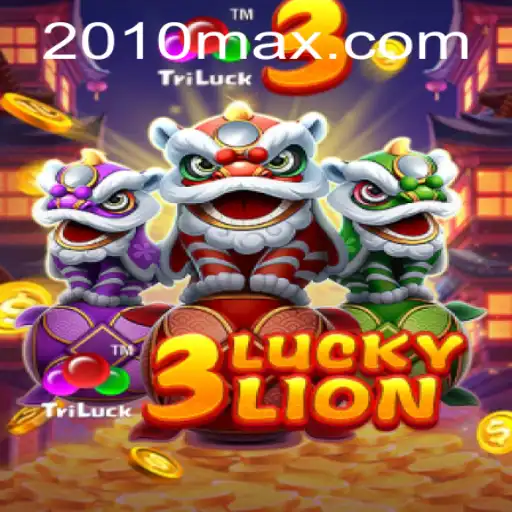 Explorando o Mundo de 3LUCKYLION: O Jogo Inovador com Temáticas Atuais