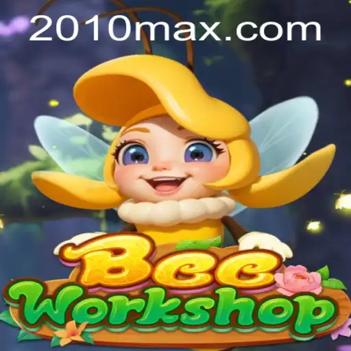 BeeWorkshop: A Fascinante Experiência Lúdica de 2010