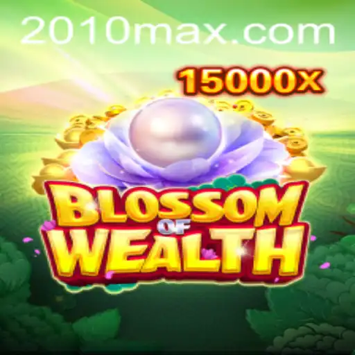 Descubra o Mundo de BlossomofWealth: Guia Completo do Jogo