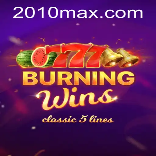 Descubra a Emoção do Jogo BurningWins e Seus Desafios Cativantes