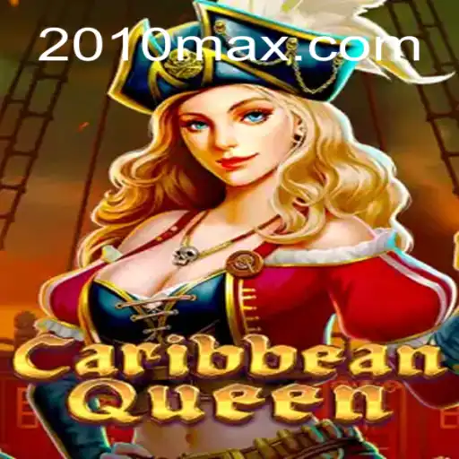 Descubra o Mundo de Aventura de CaribbeanQueen - Uma Jornada Começa