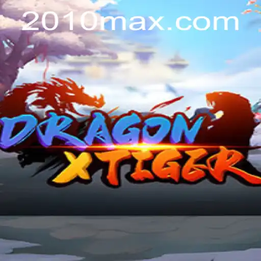 DragonXTiger: A Aventura de Estratégia que Conquistou o Mundo em 2010
