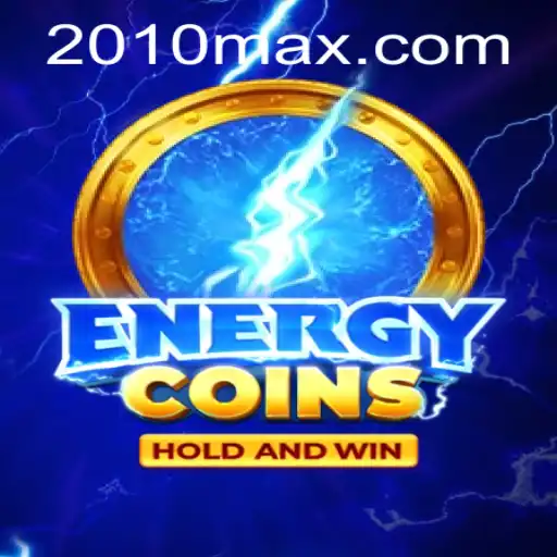 EnergyCoins: Uma Jornada dos Quadrantes ao Tabuleiro Moderno