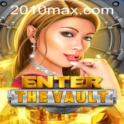 Explorando o Mundo de EntertheVault: Um Jogo de Estratégia Inovador
