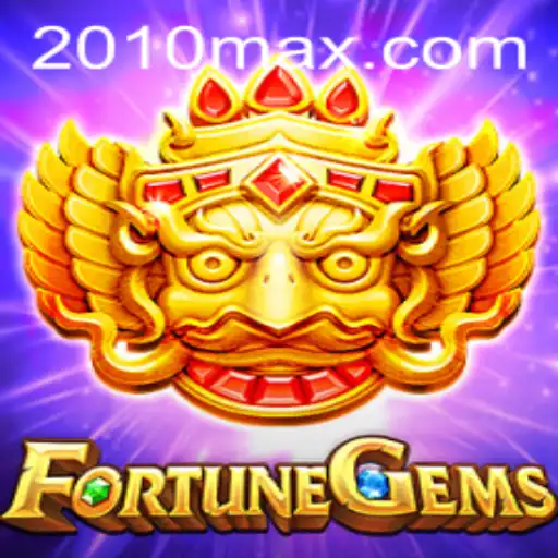 FortuneGems: A Inovadora Aventura de Jogo em 2010.COM