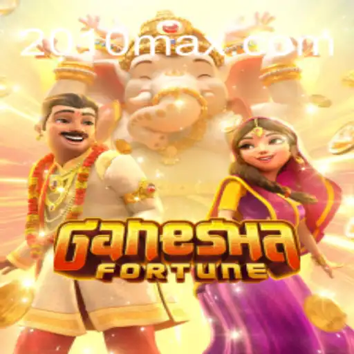 Descubra GaneshaFortune: O Jogo de Estratégia Inspirador