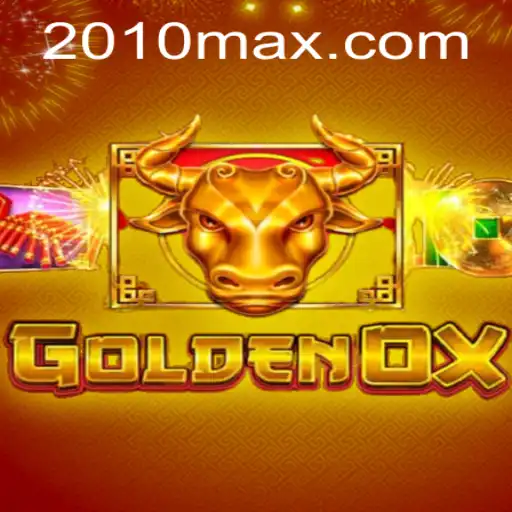 GoldenOx: Descubra o Fascinante Jogo que Une Estratégia e Entretenimento