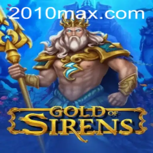 Explorando GoldofSirens: Um Jogo de Estratégia e Aventura
