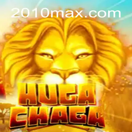 HugaChaga: O Fenômeno do Jogo de Estratégia com Raízes na Era Digital