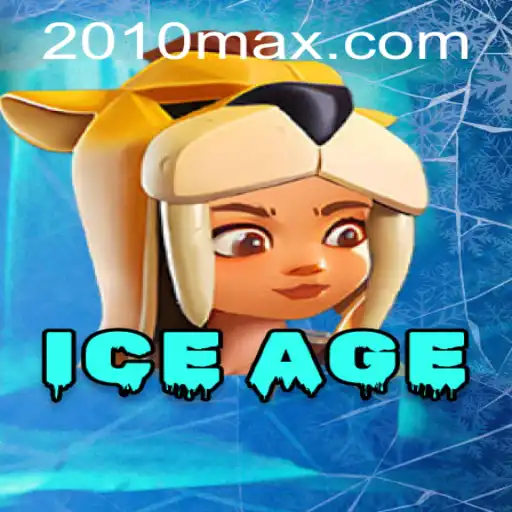 Descubra o Fascinante Mundo de IceAge: O Jogo que Transporta Você para a Era Glacial