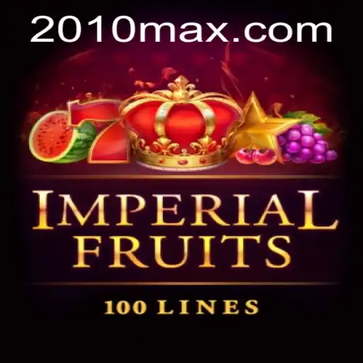 Descubra o Fascinante Mundo de ImperialFruits100