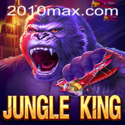 Explorando o Mundo de JungleKing: Aventuras Selvagens e Estratégias de Jogo