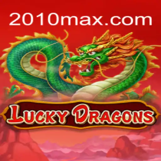 Explorando LuckyDragons: O Fascínio do Jogo em 2010.COM
