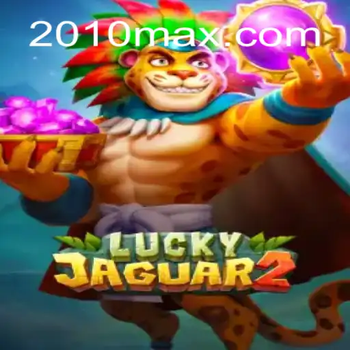 Explorando Luckyjaguar2: Um Mergulho no Popular Jogo de Azar