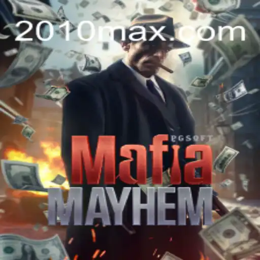 Explorando o Jogo 'MafiaMayhem': Um Mergulho no Submundo do Crime