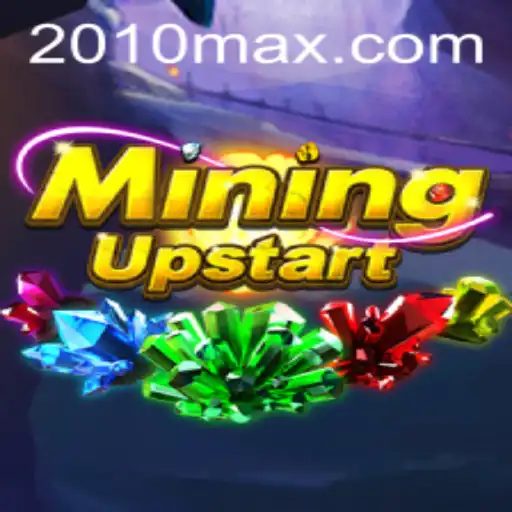 Explorando o Universo de MiningUpstart: Descubra o Jogo de Estratégia do Momento