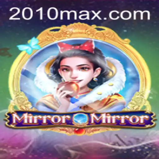 Explorando o Universo de MirrorMirror: O Jogo de Estratégia Envolvente