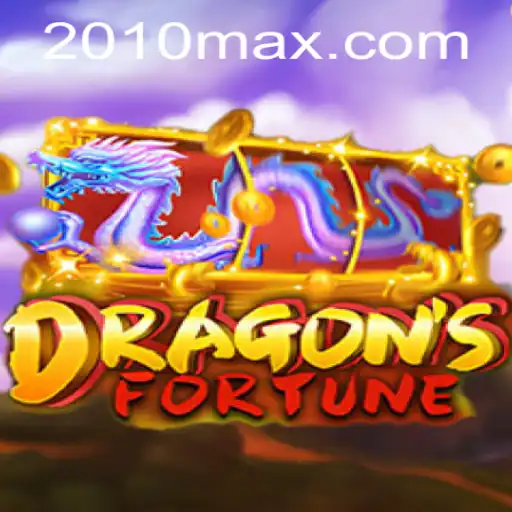 Descubra o Fantástico Mundo de DragonFortune: Aventuras Inigualáveis