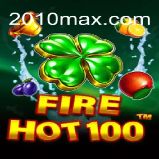 Explorando o Mundo de FireHot100