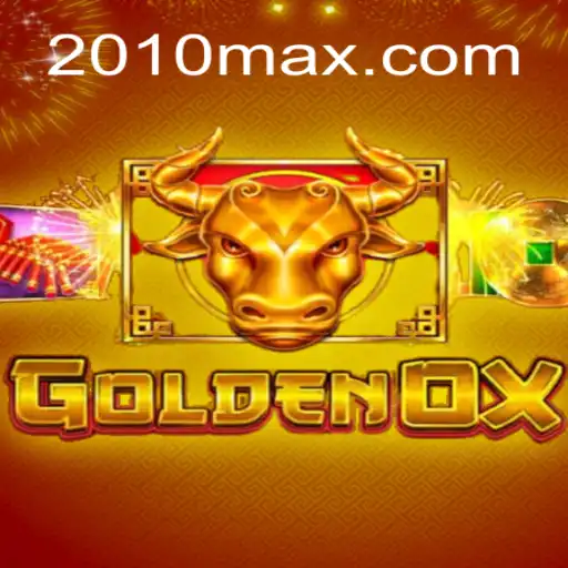 GoldenOx: Descubra o Fascinante Jogo que Une Estratégia e Entretenimento