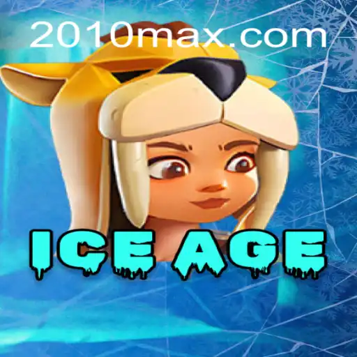 Descubra o Fascinante Mundo de IceAge: O Jogo que Transporta Você para a Era Glacial