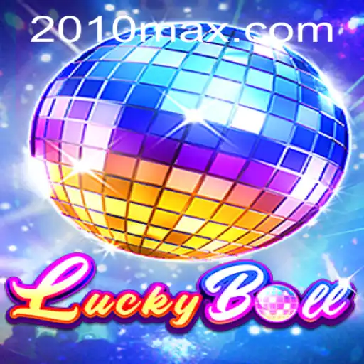 LuckyBall: Uma Introdução ao Jogo e Suas Regras Principais