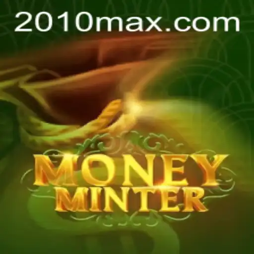 Explorando o Fenômeno do Jogo MoneyMinter: Descubra Como Jogar e as Suas Regras
