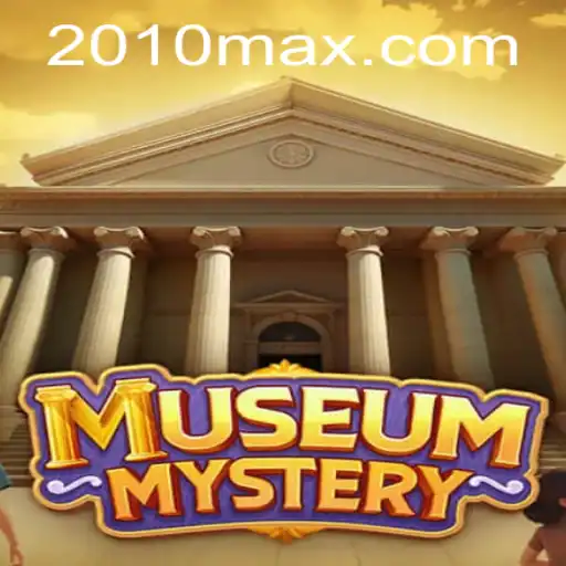 Explorando o Fascinante Jogo de Tabuleiro MuseumMystery