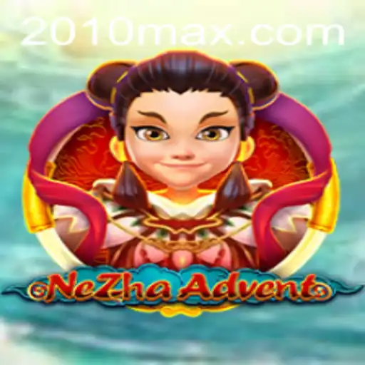 Exploração Detalhada de NeZhaAdvent: A Aventura Épica de 2010.COM