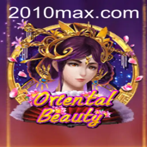 Explorando o Fascinante Mundo de OrientalBeauty: Regras e Estratégias