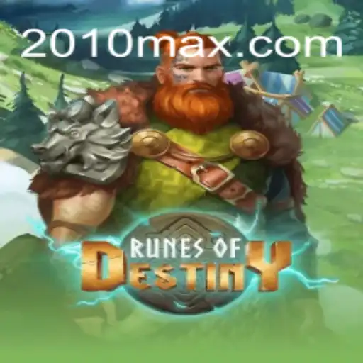 Descubra o Mundo de RunesOfDestiny: O Guia Definitivo