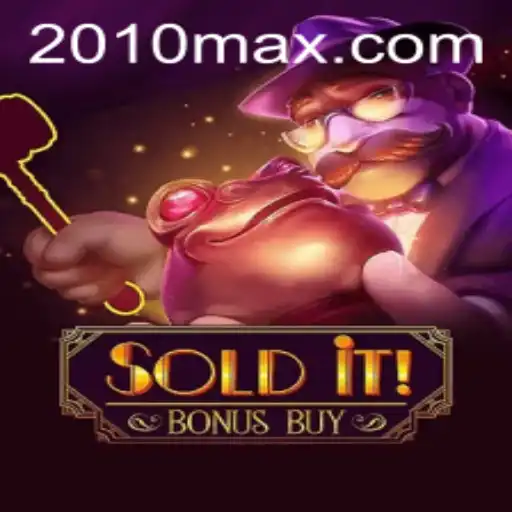 Descubra o Fascinante Mundo de SolditBonusBuy
