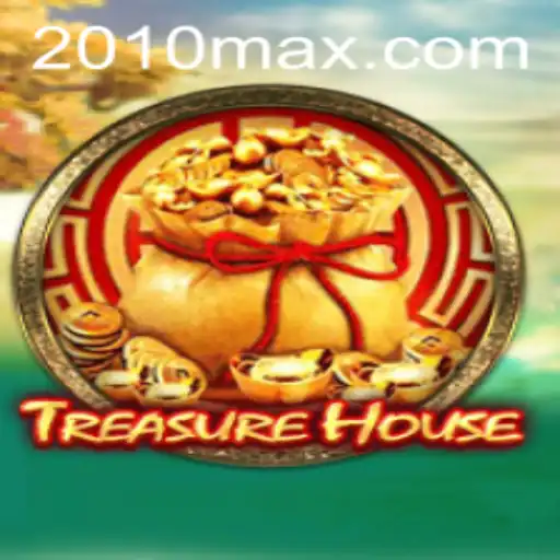 Explorando o Mundo de TreasureHouse: Um Jogo de Estratégia e Aventura