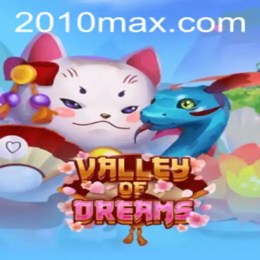 ValleyofDreams: O Jogo de Estratégia e Aventura Inspirador
