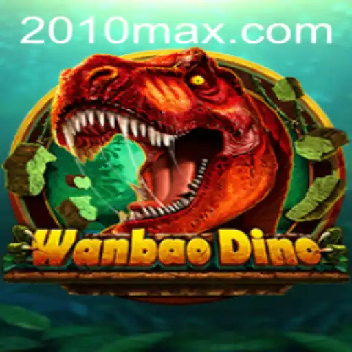Descubra o Fascinante Mundo do Jogo WanBaoDino: Regras e Detalhes