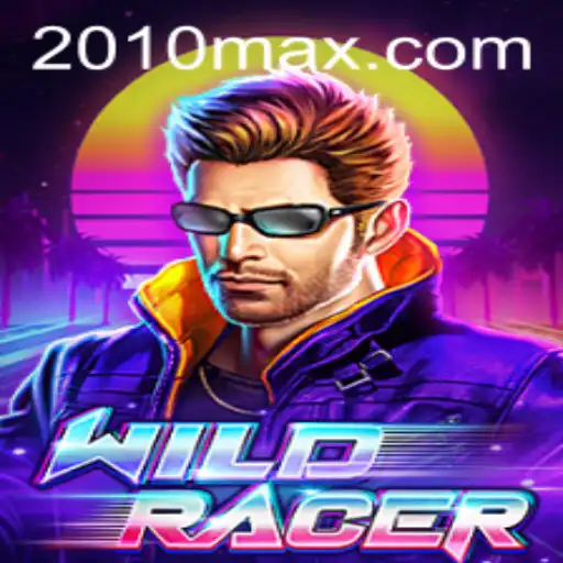 WildRacer: Emocionante Aventura no Mundo das Corridas