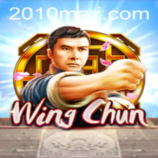 WingChun: Uma Jornada no Universo dos Jogos Modernos