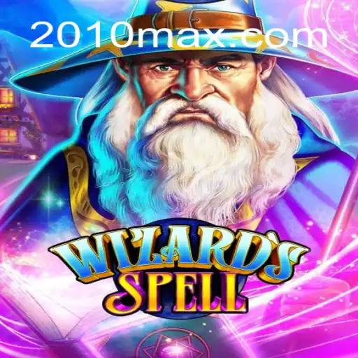 Descubra o Mundo Mágico de WizardsSpell: Uma Jornada Épica