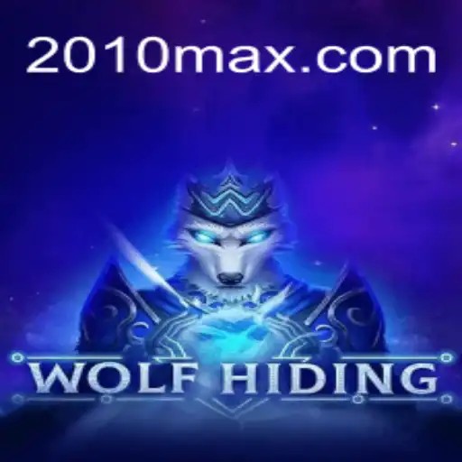 WolfHiding: Um Mergulho Intenso em um Mundo de Estratégia e Mistério