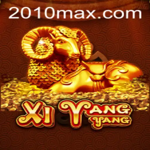 XiYangYang: Explorando o Mundo do Jogo de Estratégia Popular