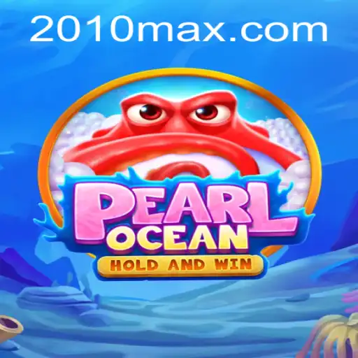 Descubra PearlOcean: O Fascinante Jogo de Estratégia e Competição