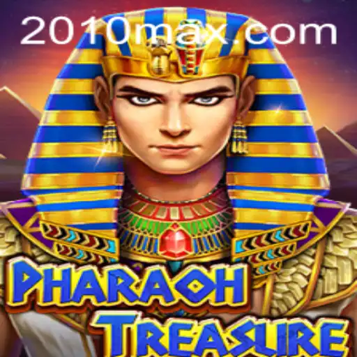 Descubra o Fascinante Mundo de PharaohTreasure: O Jogo que Une Estratégia e História