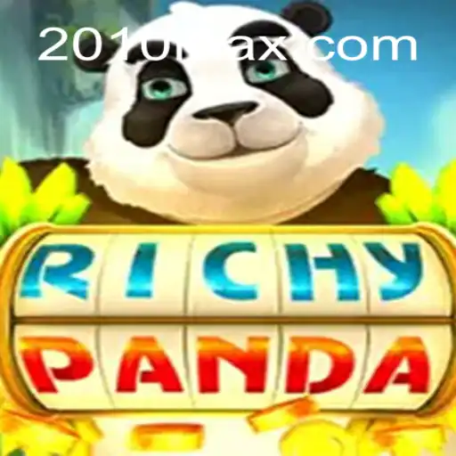 Desvendando o Mundo de RichyPanda: O Jogo do Ano 2010.COM