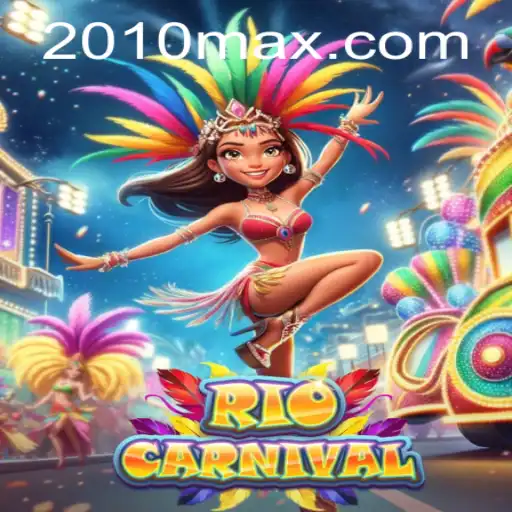 Descubra a Fascinação do Jogo RioCarnival: Regras e Introdução