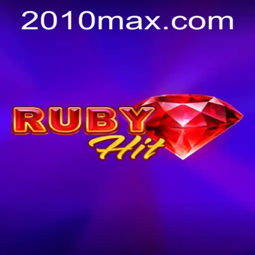 Descubra o Mundo de RubyHit: O Jogo Que Revolucionou o Cenário de 2010
