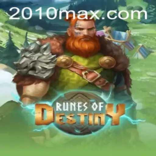 Descubra o Mundo de RunesOfDestiny: O Guia Definitivo