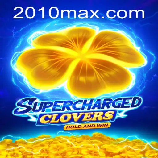 Descubra SchargedClovers: O Jogo que Está Conquistando 2010.COM