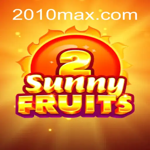 Explorando o Mundo Vibrante de SunnyFruits2: Um Jogo de Sabor e Diversão