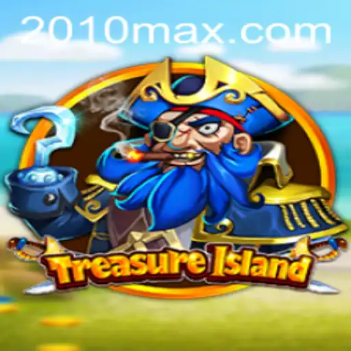Descubra o Fascinante Mundo de TreasureIsland 2010.COM